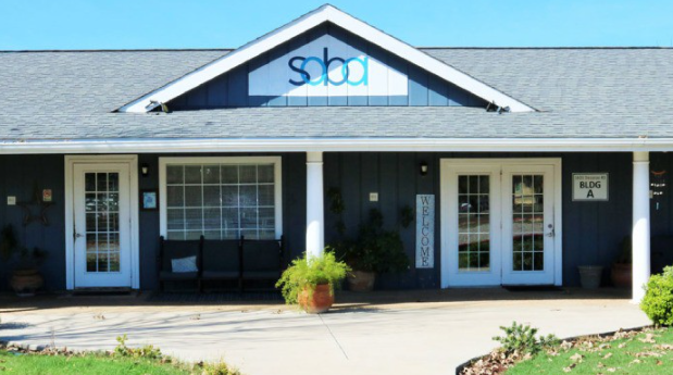 Soba Recovery Center