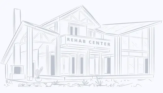 Bay Area Recovery Center