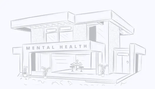 Lakes Regional Mental Health